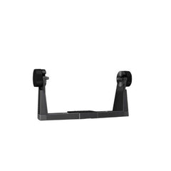 SIMRAD U-BRACKET 7": NSX, ZEUS S, GO, VULCAN | 000-12372-001