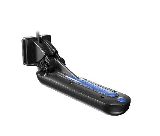 SIMRAD / LOWRANCE TOTALSCAN SKIMMER MED/HIGH 455/800 | 000-12568-001