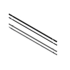 SIMRAD NSS12 EVO3 & ZEUS3 - 12 EDGE BEZELS | 000-13751-001