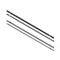 SIMRAD NSS16 EVO3 & ZEUS3 - 16 EDGE BEZELS | 000-13752-001