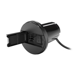 Simrad MI10 Dashmount microSD Card Reader