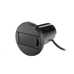 Simrad MI10 Dashmount microSD Card Reader