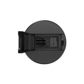 Simrad MI10 Dashmount microSD Card Reader