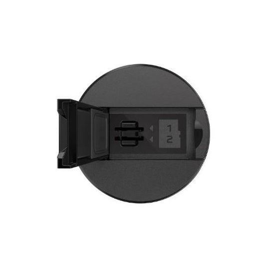 Simrad MI10 Dashmount microSD Card Reader