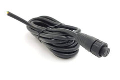 SIMRAD OP-BOX/NAIS, 12-PIN POWER/SERIAL CABLE, 2M | 000-13959-001