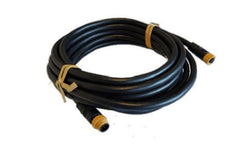 SIMRAD N2KEXT CABLE, MICRO-C, 10M, MED DUTY | 000-14378-001