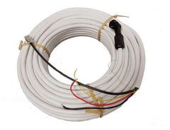 Simrad 000-14548-001 Cable 10m for Halo Dome