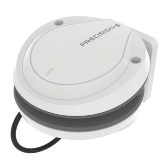 Simrad Precision 9 Compass