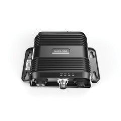 Simrad NAIS-500 Class B AIS