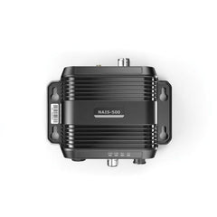 Simrad NAIS-500 Class B AIS