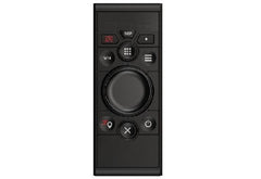 SIMRAD OP-55 Remote control, Portrait | 000-16516-001OP-55/PORTRAIT