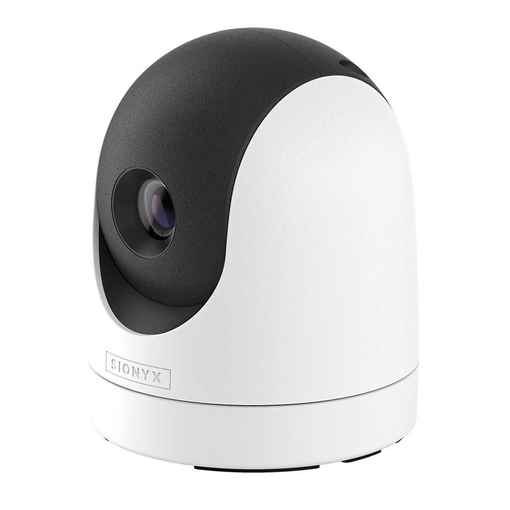 marine-navigation-system-ultra-low-light-night-vision-camera-waterproof