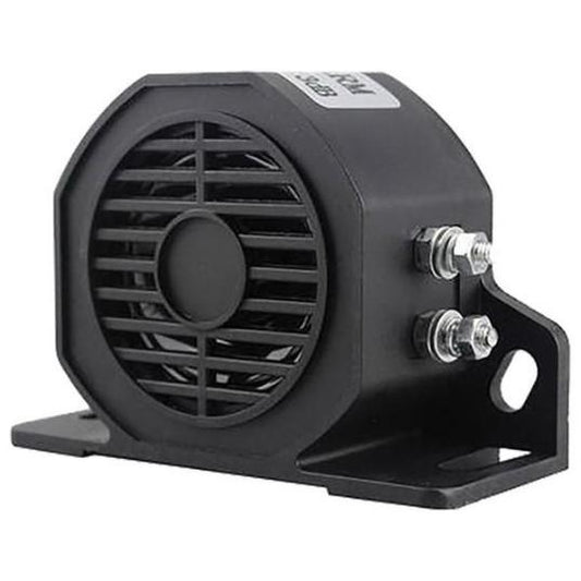 SIREN SM-ACC-ALRM, AUDIBLE ALARM