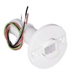 SIREN Sensor, Micro ePIR Motion | SM-ACC-EPIR