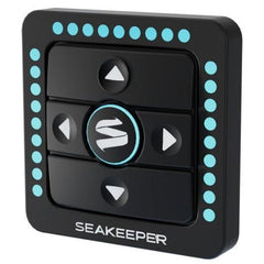 SEAKEEPER RIDE Keypad Kit ***KEYPAD ONLY AVAILIABLE WITH FULL SYSTEM ORDER*** | 12902SP