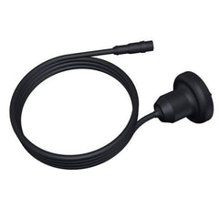 SEAKEEPER RIDE Simrad Ethernet Cable Assembly, 2m *** CABLE ONLY AVAILIABLE WITH FULL SYSTEM ORDER*** | 20346SP