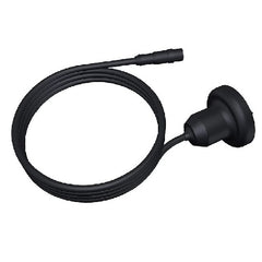 Furuno Ethernet Cable Assembly, 2m | 20506SP