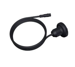 SEAKEEPER RIDE Garmin-Bluenet Ethernet Cable | 20617SP