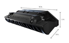 SEAKEEPER RIDE 450 Full Kit W/O Keypad (Boats up to 26 ft) | 90685