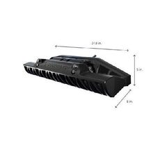 SEAKEEPER RIDE 525 Full Kit W/O Keypad (For boats 27-30 ft) | 90686