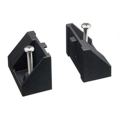 STANDARD HORIZON Flush mount bracket | MMB-84