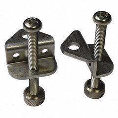 Standard MMB97 Flush Mount Kit