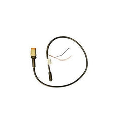 TALOS 10 ft SFD-1000-R Cable used for remote lightning detection system | 1321
