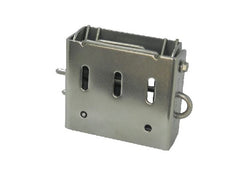 marine-electronics-transducer-mount-bracket-spring-back-stainless-steel