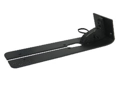 TRANSDUCER SHIELD & SAVER Armor Plate to fit Garmin GT36 or GT40 or GT56 Transducer | AP-DS-8.4