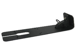 TRANSDUCER SHIELD & SAVER Armor Plate to fit Lowrance 3-in-1 or Total Scan transducer | AP-TS-3D
