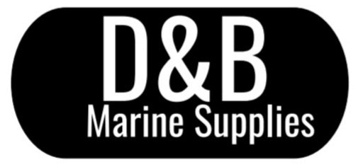 DB Marine Supplies