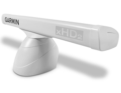 GARMIN GMR™ 424 XHD2 OPEN ARRAY RADAR & PEDESTAL