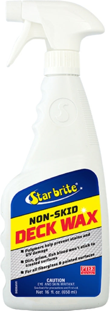 DB Marine Supplies