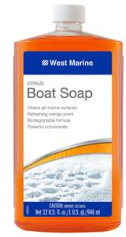 DB Marine Supplies
