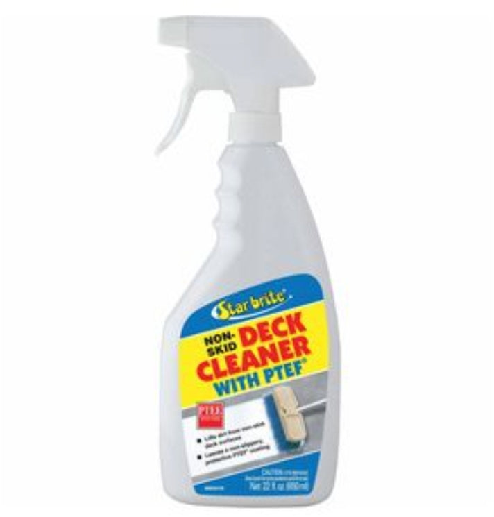 DB Marine Supplies