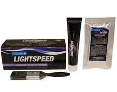 PROPSPEED Lightspeed Underwater Light Coating