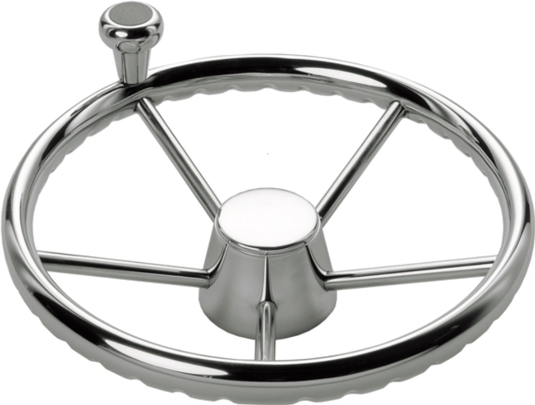 DB Marine Supplies