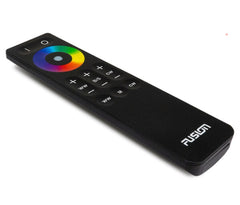 FUSION CRGBW Lighting Control Module with Wireless Remote