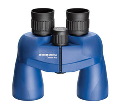 waterproof-marine-binoculars-7x50-front-view-clear-optics