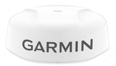 GARMIN GMR FANTOM™ 24X DOME RADAR - WHITE