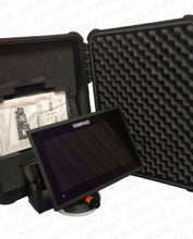 Load image into Gallery viewer, CMOR MAP PAK SIMRAD GO9 - 9" DISPLAY