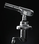 Gemlux BLUEWATER OUTRIGGER BASE PAIR