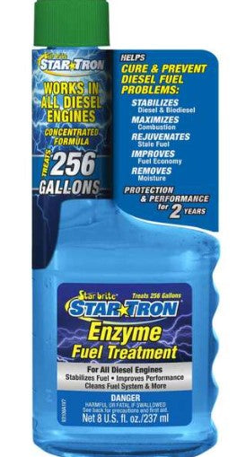 DB Marine Supplies
