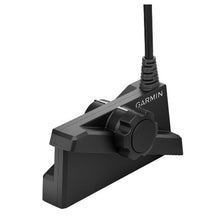 Load image into Gallery viewer, GARMIN LIVESCOPE™ PLUS W/LVS34 TRANSDUCER ONLY
