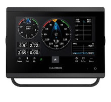 Load image into Gallery viewer, GARMIN GPSMAP® 743 CHARTPLOTTER GN+