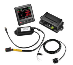 GARMIN Reactor 40 Autopilot Steer-by-Wire Corepack for Yamaha Helm Master