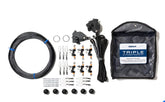 Gemlux TRIPLE OUTRIGGER RIGGING KIT