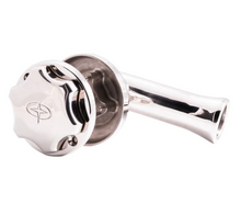 Load image into Gallery viewer, Gemlux COASTAL OUTRIGGER BASE SET