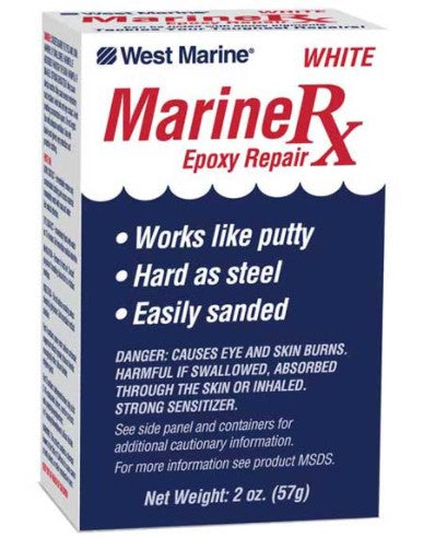 DB Marine Supplies