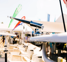 Load image into Gallery viewer, Gemlux COASTAL COLLAPSIBLE HYBRID 15' OUTRIGGERS PAIR